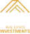 LOGO AGRO (1)