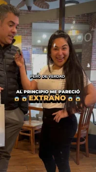 tmp0nql3xxy