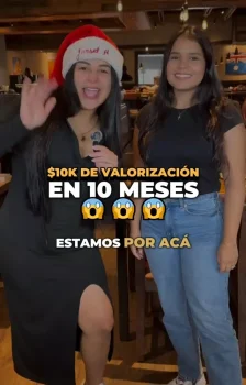 tmptmavcxkf